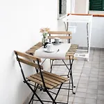 Prázdninový dům Pinna's House-spaziosa Casa A *