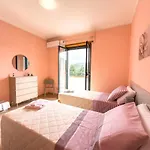Pinna's House-spaziosa Casa A Bosa