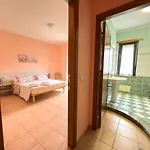 Pinna's House-spaziosa Casa A Bosa