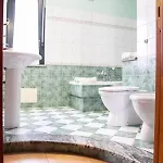 Pinna's House-spaziosa Casa A