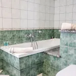 Prázdninový dům Pinna's House-spaziosa Casa A