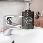 Pinna's House-spaziosa Casa A Prázdninový dům