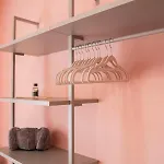 Σπίτι διακοπών Pinna's House-spaziosa Casa A Bosa