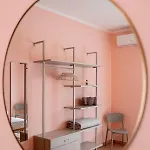 Σπίτι διακοπών Pinna's House-spaziosa Casa A Bosa