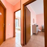 Pinna's House-spaziosa Casa A Bosa