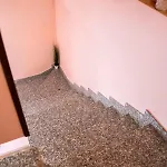 Σπίτι διακοπών Pinna's House-spaziosa Casa A Bosa