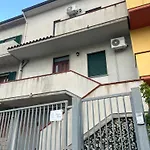 Pinna's House-spaziosa Casa A Σπίτι διακοπών *