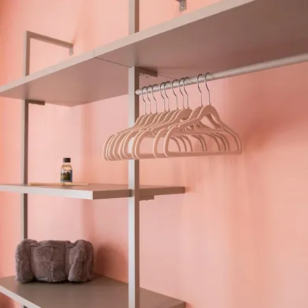 Tatil Evi Pinna's House-spaziosa Casa A Bosa